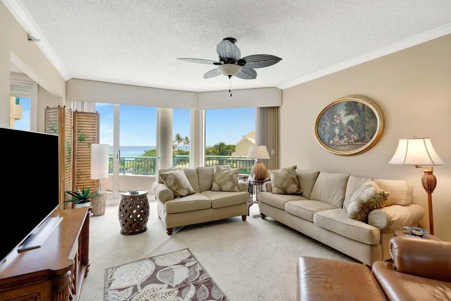 2000 S Highway A1a #N302, Jupiter, FL 33477 - #3