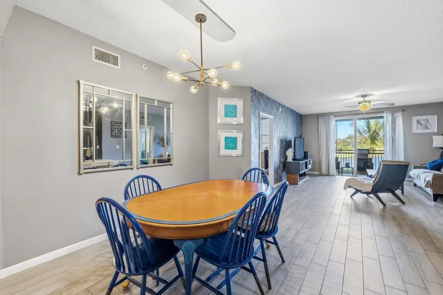 11750 Saint Andrews Place #203, Wellington, FL 33414 - #3