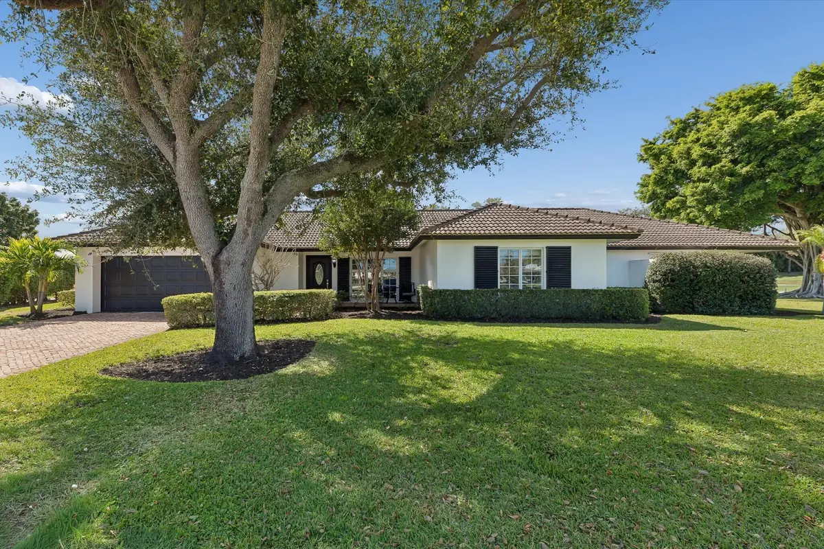 4755 Loquat Circle, Boynton Beach, FL 33436 - #1