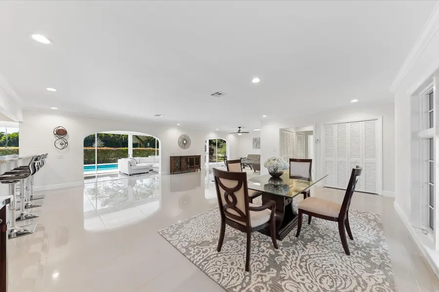 4755 Loquat Circle, Boynton Beach, FL 33436 - #2