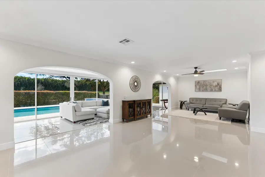 4755 Loquat Circle, Boynton Beach, FL 33436 - #3
