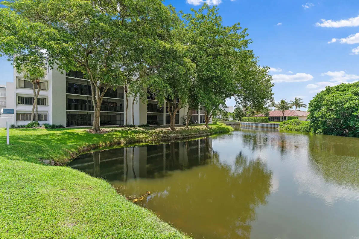1605 S Us Highway 1 #C203, Jupiter, FL 33477 - #1