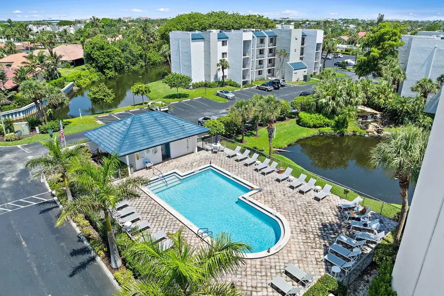 1605 S Us Highway 1 #C203, Jupiter, FL 33477 - #2