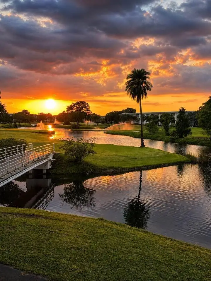 2612 Nassau Bend #A1, Coconut Creek, FL 33066 - #1