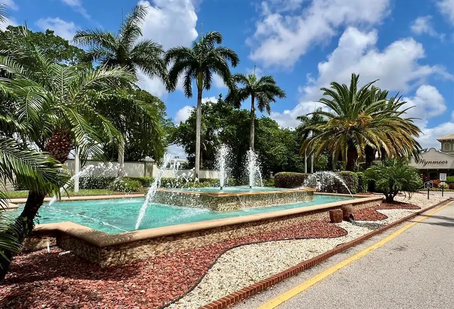 2612 Nassau Bend #A1, Coconut Creek, FL 33066 - #3