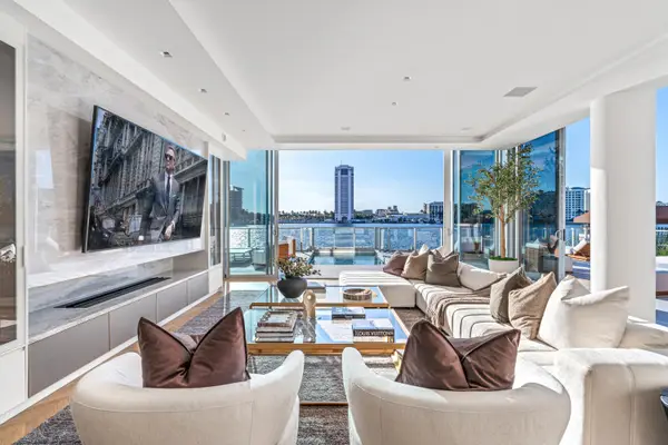 725 S Ocean Boulevard #101, Boca Raton, FL 33432