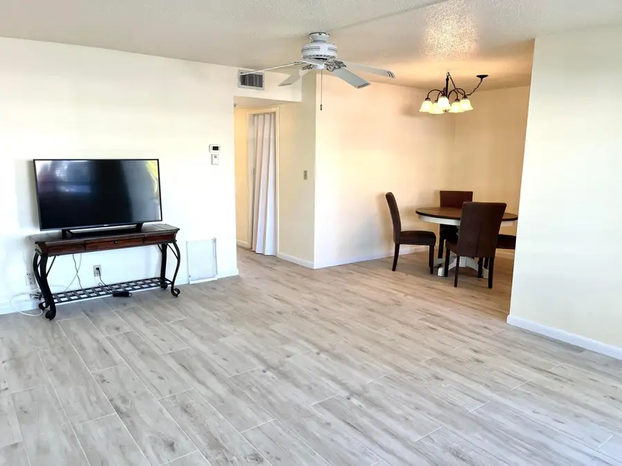 100 Doolen Court #112, North Palm Beach, FL 33408 - #3