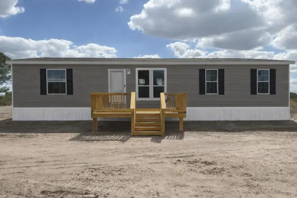 18990 NW 268th Street, Okeechobee, FL 34972