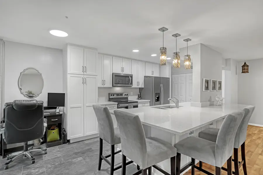 105 Half Moon Circle #F1, Hypoluxo, FL 33462 - #3