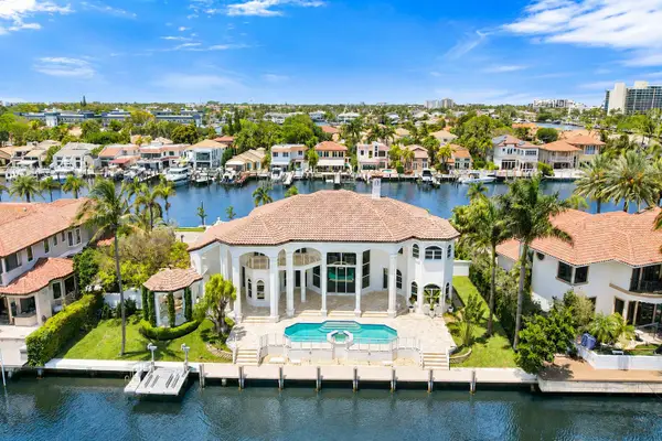 890 Lilac Drive, Boca Raton, FL 33487