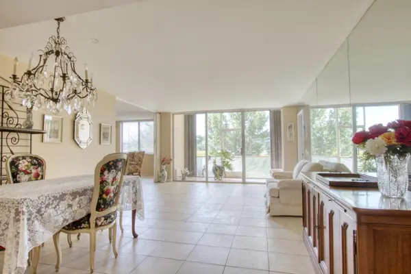 4260 D Este Court #102, Lake Worth, FL 33467