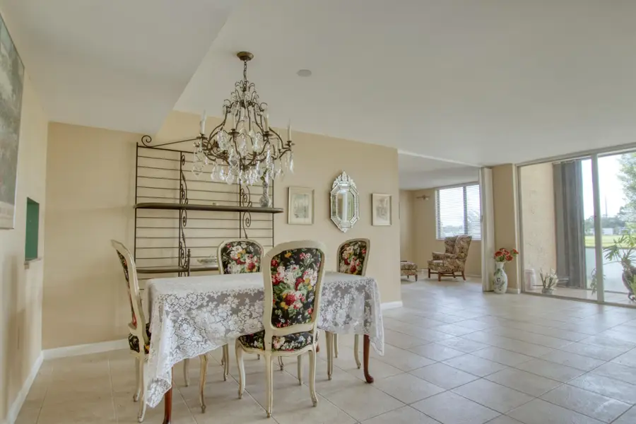4260 D Este Court #102, Lake Worth, FL 33467 - #2