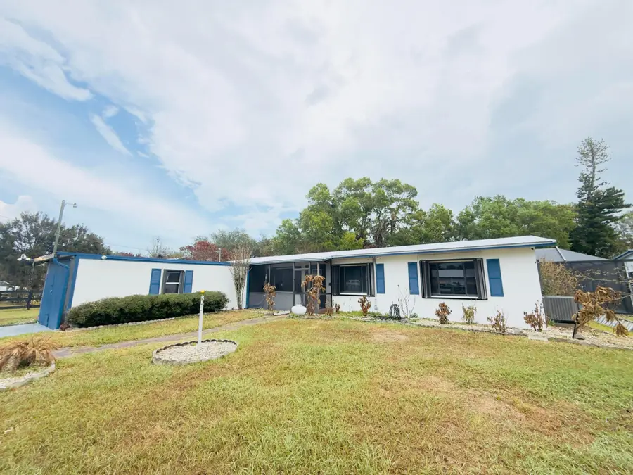 4221 Rose Lane, Fort Pierce, FL 34982 - #2