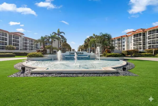 2871 N Ocean Boulevard #C123, Boca Raton, FL 33431