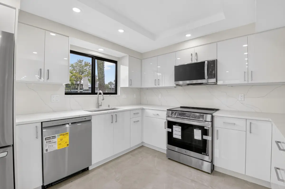 15350 Strathearn Drive #12501, Delray Beach, FL 33446 - #1