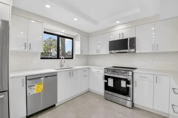 15350 Strathearn Drive #12501, Delray Beach, FL 33446