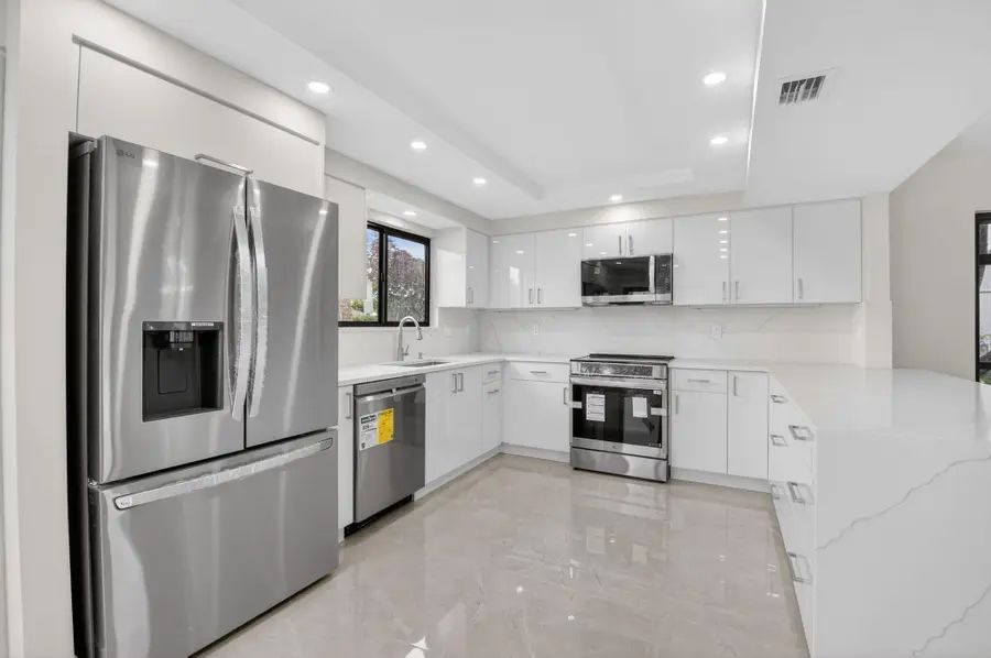 15350 Strathearn Drive #12501, Delray Beach, FL 33446 - #3