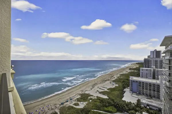 3800 N Ocean Drive #2050, Singer Island, FL 33404