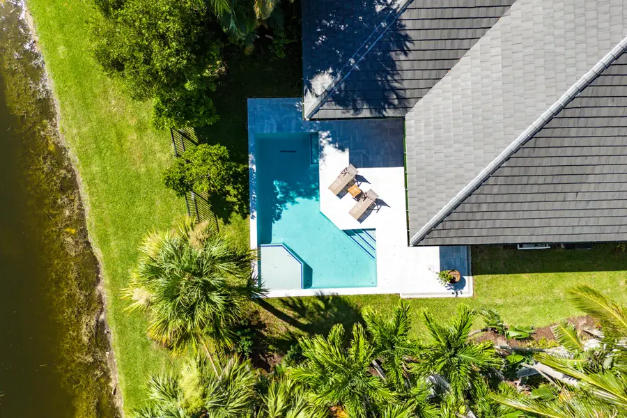 2800 Twin Oaks Way, Wellington, FL 33414 - #2