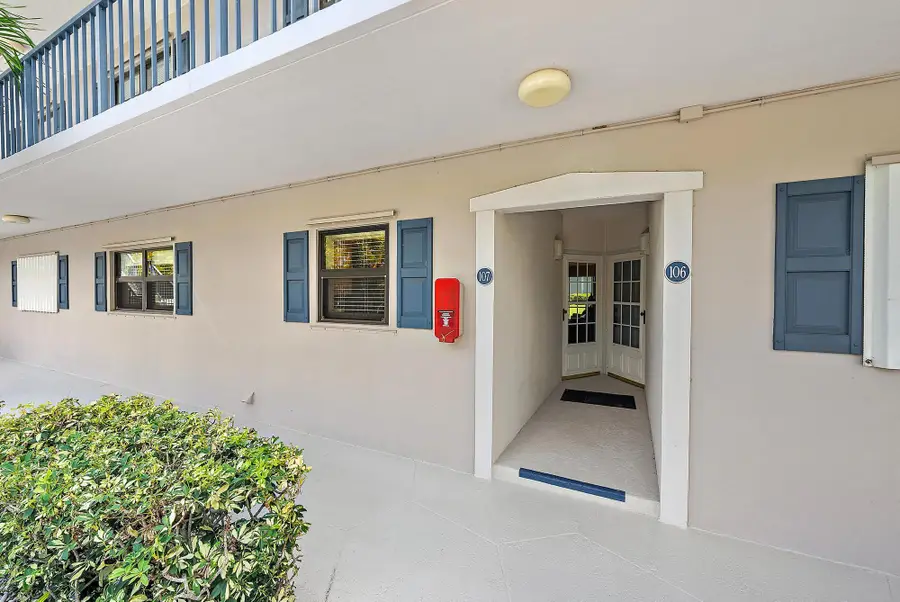755 Saturn Street #H107, Jupiter, FL 33477 - #2