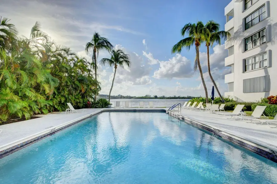 2860 S Ocean Boulevard #514, Palm Beach, FL 33480 - #3