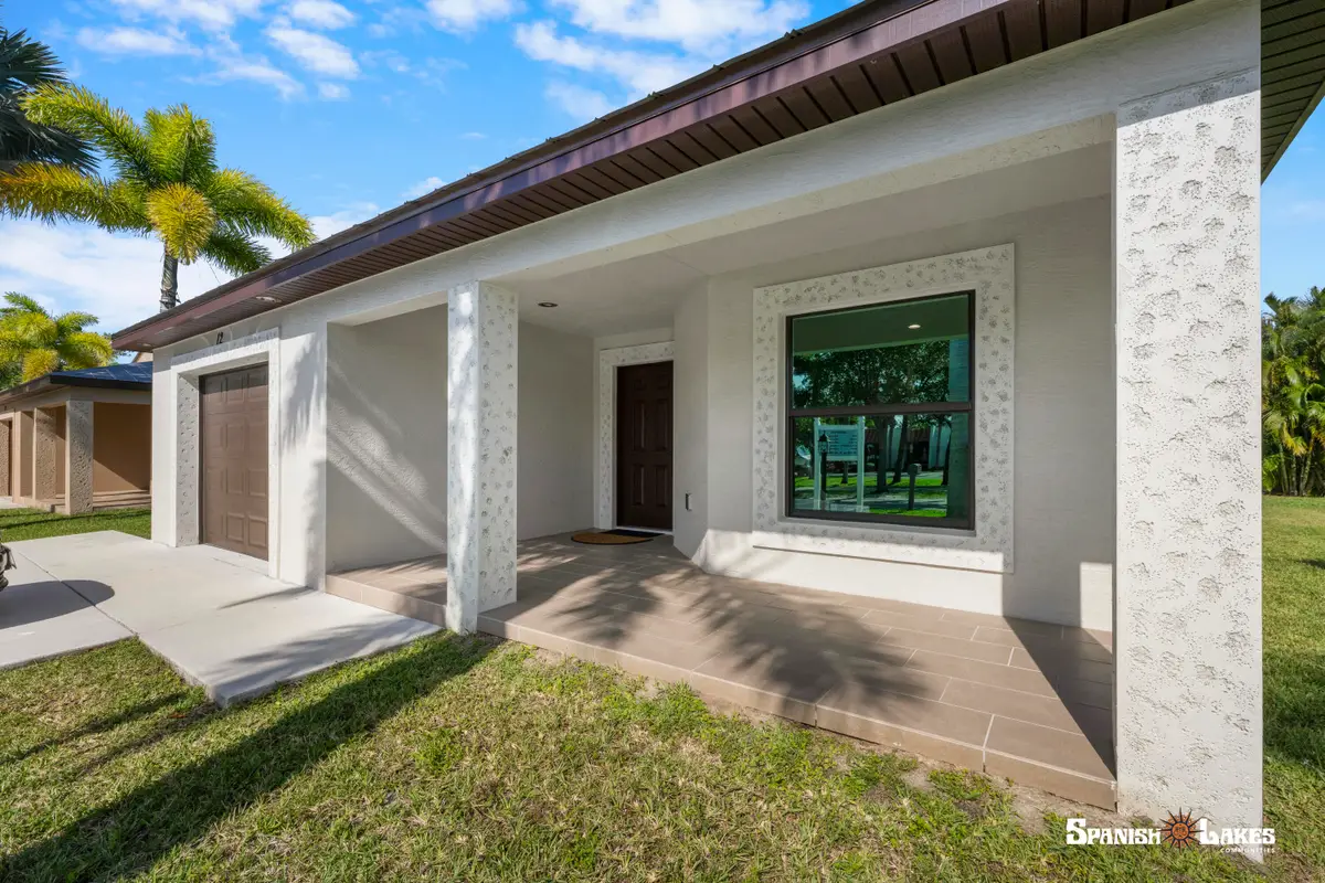 36 Alta Loma, Port Saint Lucie, FL 34952 - #1