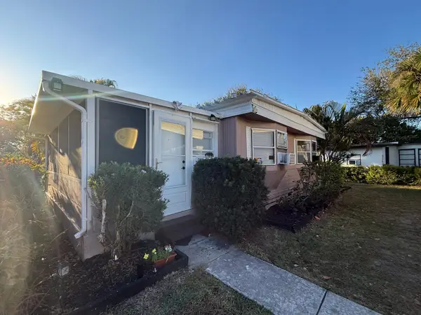 2555 Pga Boulevard #137, Palm Beach Gardens, FL 33410
