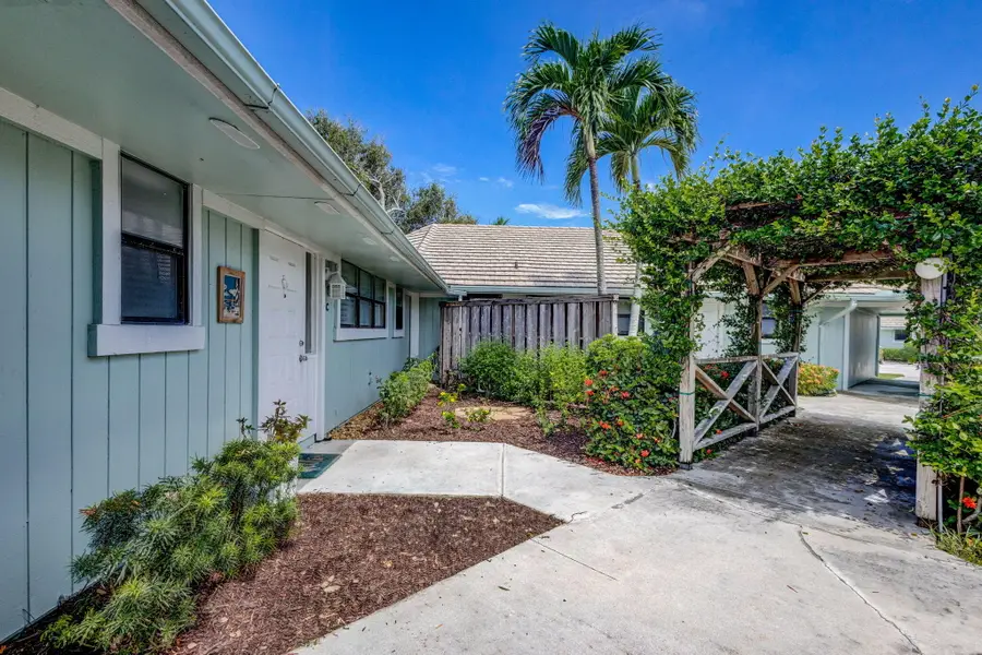 1127 E Seminole Avenue #22c, Jupiter, FL 33477 - #2