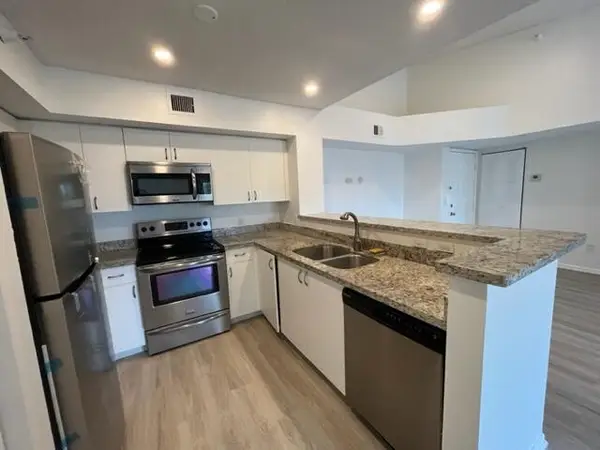 111 Yacht Club Way #305, Hypoluxo, FL 33462