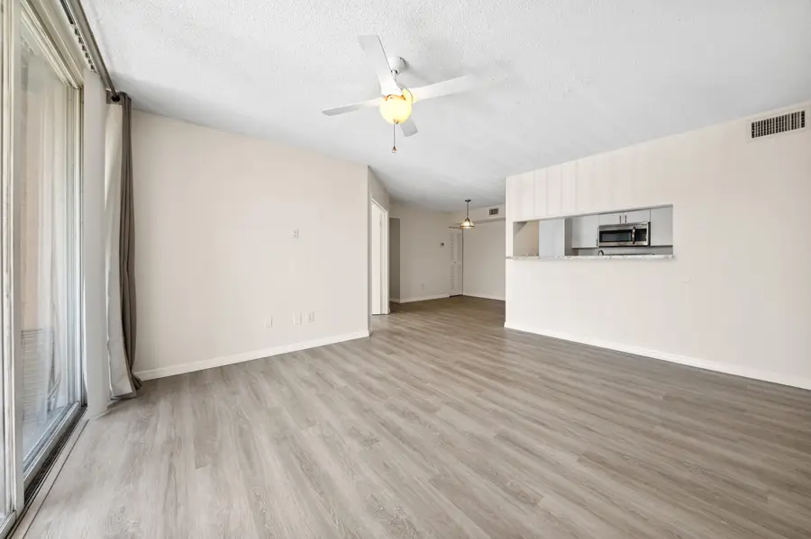 117 Yacht Club Way #205, Hypoluxo, FL 33462 - #3