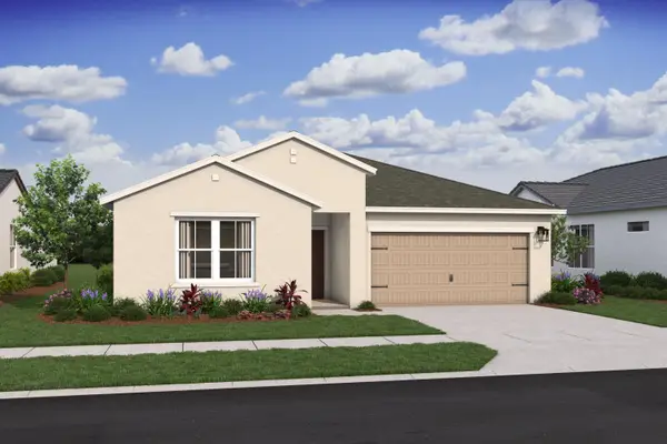 3757 SW Port St Lucie Boulevard #51, Port St Lucie, FL 34953
