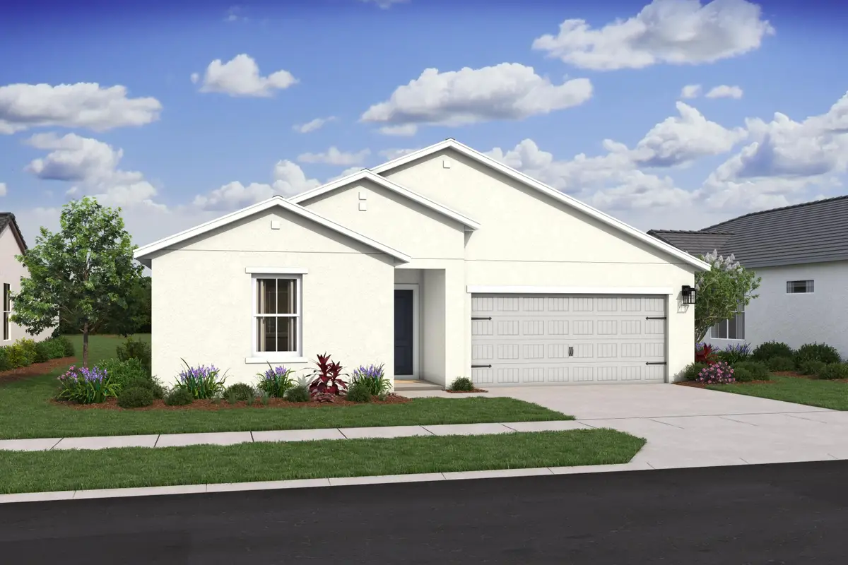 3074 SW Port St Lucie Street #78, Port Saint Lucie, FL 34953 - #1