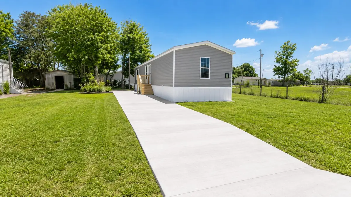 820 Maryland Avenue, Clewiston, FL 33440 - #1