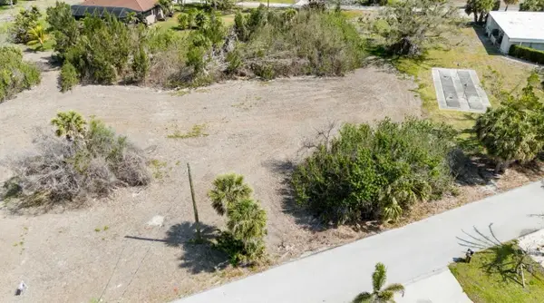 170 Spyglass Alley, ,, FL 33946