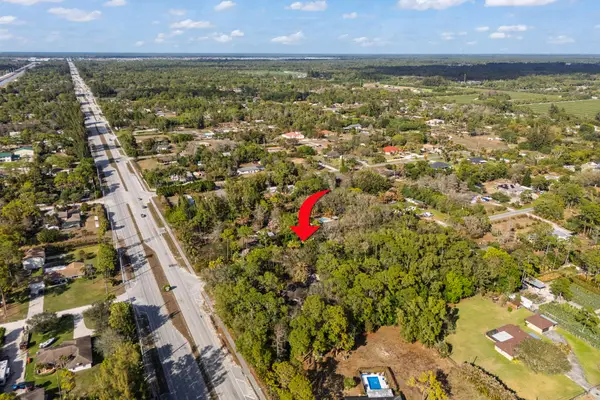 16446 E Aintree Drive, ,, FL 33470