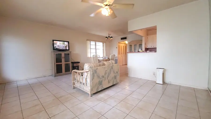 21 Norwich A, West Palm Beach, FL 33417 - #3