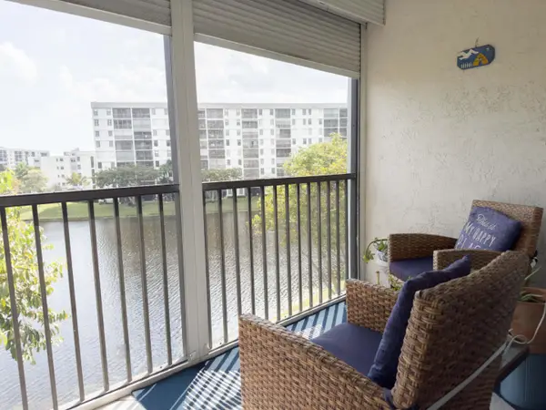 2222 N Cypress Bend Drive #403, Pompano Beach, FL 33069