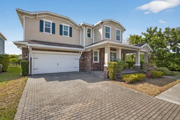 929 Sterling Pine Place, ,, FL 33470