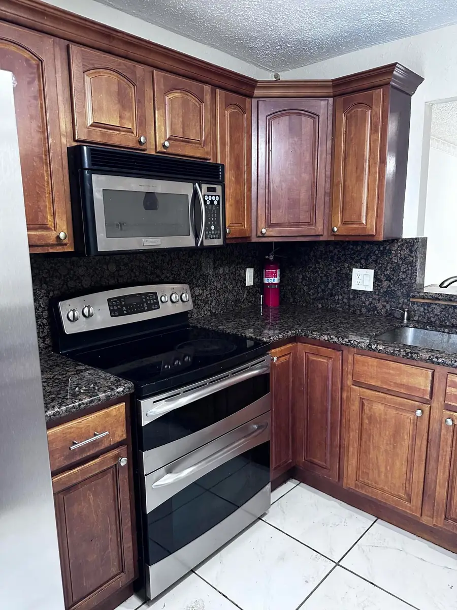 6200 S Falls Cir Drive #310, Lauderhill, FL 33319 - #2