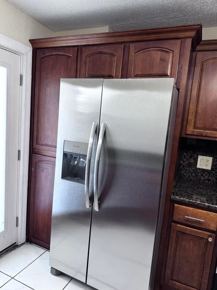 6200 S Falls Cir Drive #310, Lauderhill, FL 33319 - #3