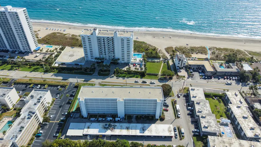 3051 S Ocean Boulevard #3050, Boca Raton, FL 33432 - #3