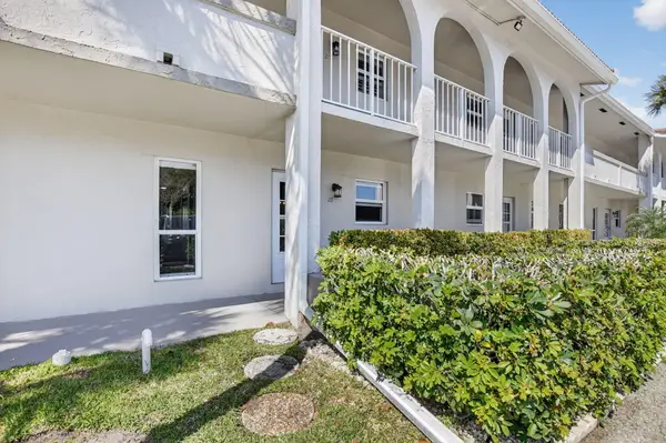 250 NE 20th Street #1170, Boca Raton, FL 33431