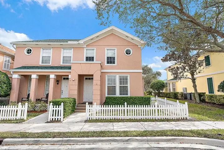 145 Waterford Drive, Jupiter, FL 33458 - #1