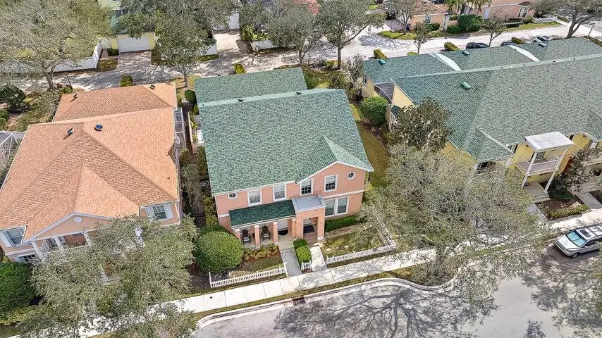 145 Waterford Drive, Jupiter, FL 33458 - #2