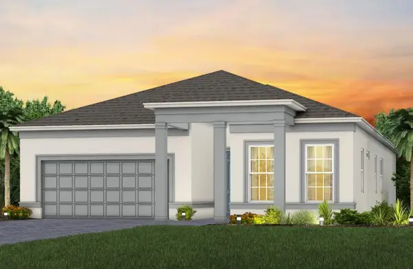 14155 SW Incarnadine Lane #794, Port St Lucie, FL 34987