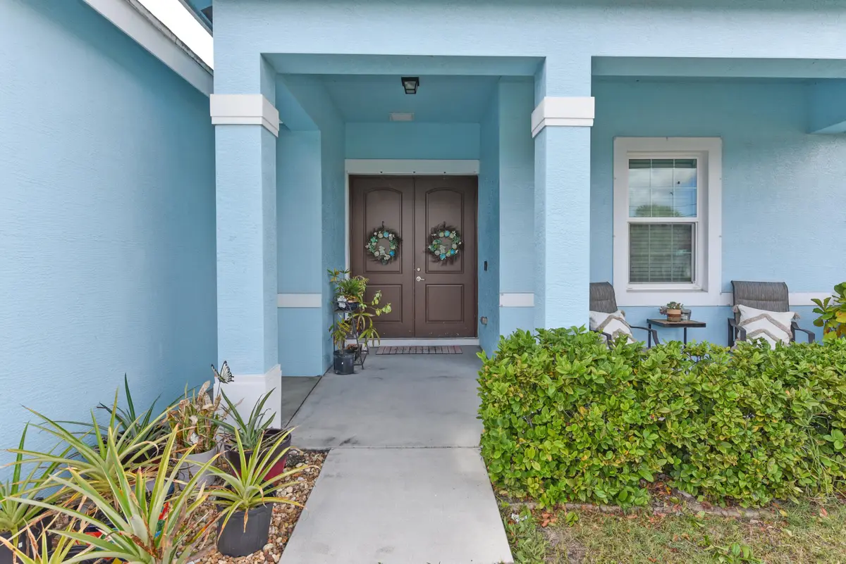 2980 SW Romano Road, Port Saint Lucie, FL 34953 - #1