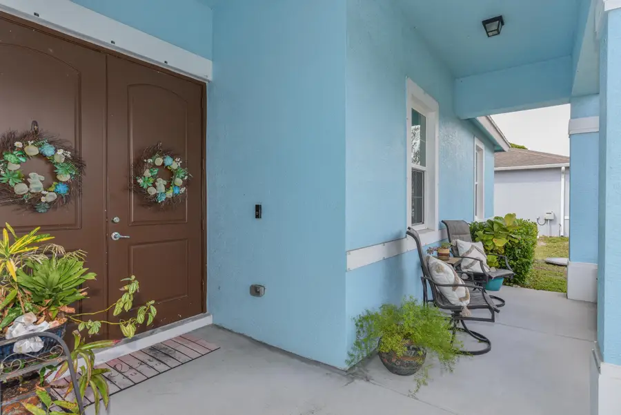 2980 SW Romano Road, Port Saint Lucie, FL 34953 - #3