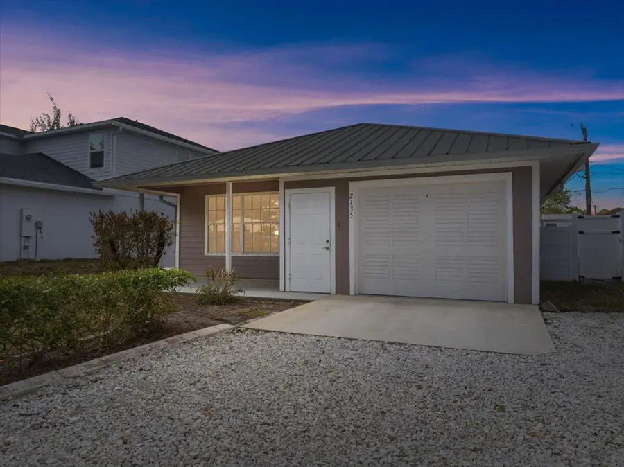 2135 87th Avenue, Vero Beach, FL 32966 - #2