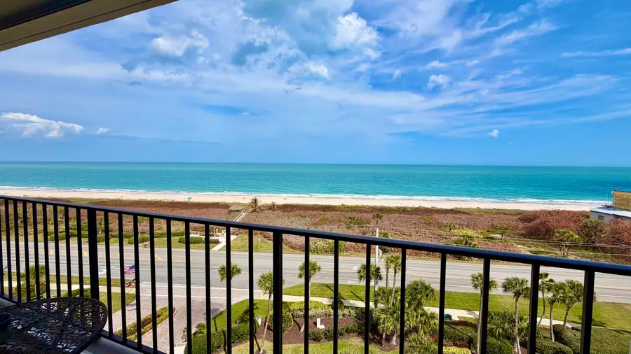 5055 N Highway A1a #903, Hutchinson Island, FL 34949 - #2
