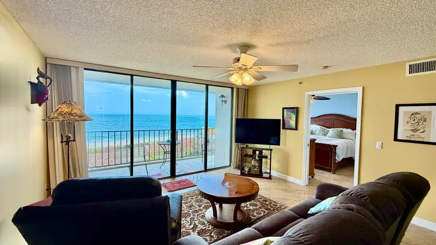 5055 N Highway A1a #903, Hutchinson Island, FL 34949 - #3